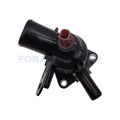 16031-31051 Thermostat Assembly for TOYOTA Land Cruiser 16031-31051 - image 4