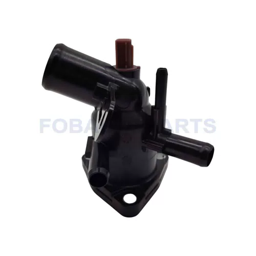 16031-31051 Thermostat Assembly for TOYOTA Land Cruiser 16031-31051 - image 5