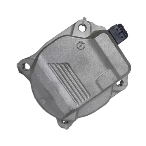 16032-24010 Water Pump For Toyota Corolla Accessories - image 3