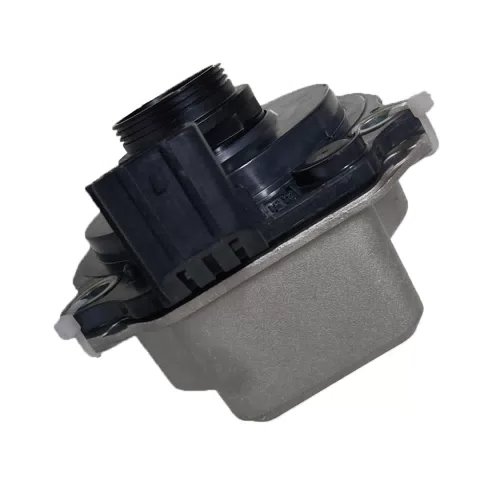 16032-24010 Water Pump For Toyota Corolla Accessories - image 5