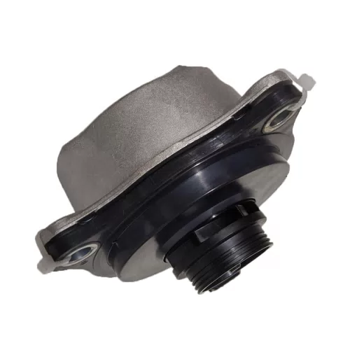 16032-24010 Water Pump For Toyota Corolla Accessories - image 6