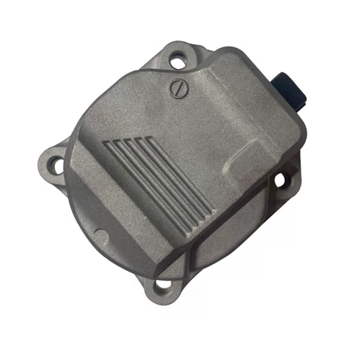 16032-25010 Car Coolant Water Pump For Toyota Camry 2020 Accessories - image 2