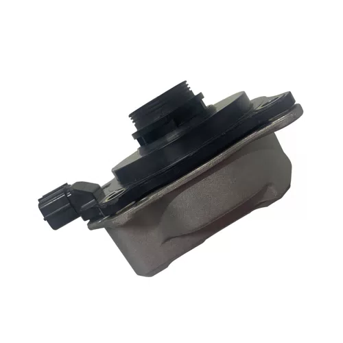 16032-25010 Car Coolant Water Pump For Toyota Camry 2020 Accessories - image 3