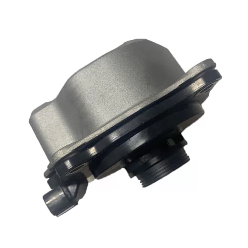 16032-25010 Car Coolant Water Pump For Toyota Camry 2020 Accessories - image 5