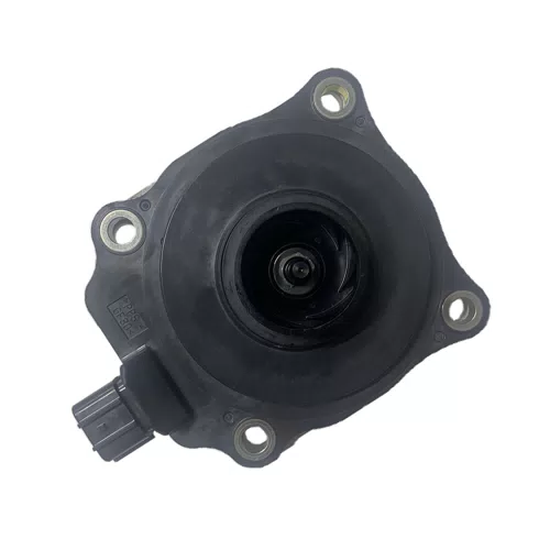 16032-25010 Car Coolant Water Pump For Toyota Camry 2020 Accessories - image 6