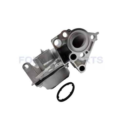 New High Quality RTYPER Car Engine Water Pump Repair Part for for 2.5L 2018-2023 1603225010 1 Year Warranty