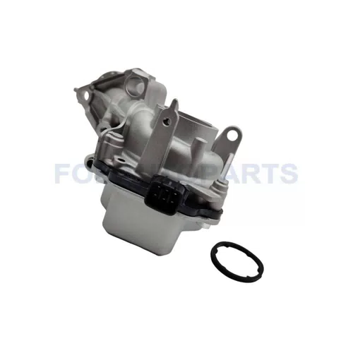 New RTYPER Car Engine Water Pump Repair Part for for 2.5L 2018-2023 1603225010 - image 2
