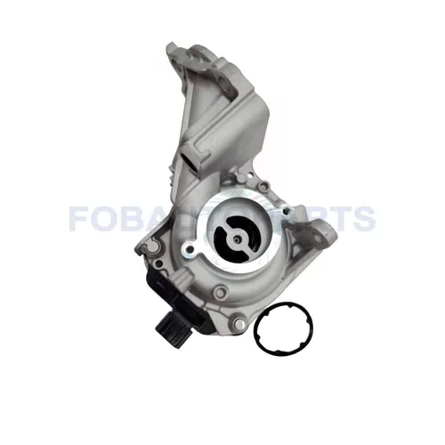 New RTYPER Car Engine Water Pump Repair Part for for 2.5L 2018-2023 1603225010 - image 3