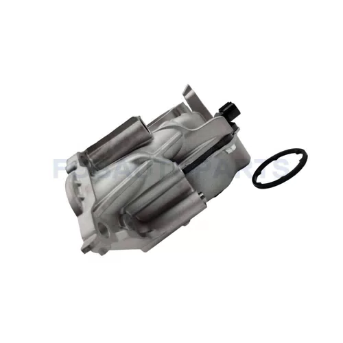 New RTYPER Car Engine Water Pump Repair Part for for 2.5L 2018-2023 1603225010 - image 5