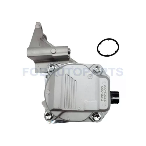New RTYPER Car Engine Water Pump Repair Part for for 2.5L 2018-2023 1603225010 - image 6