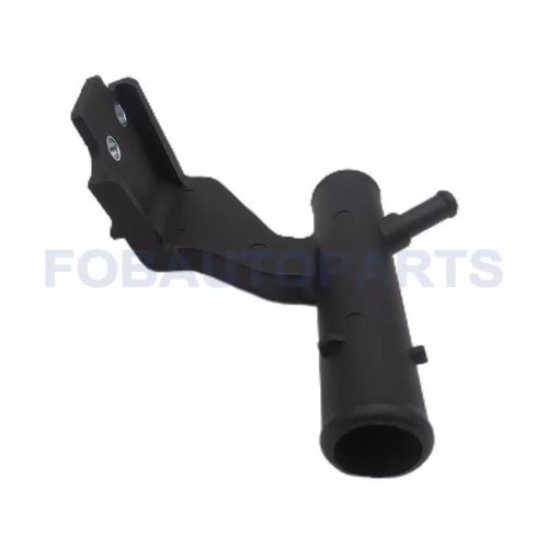 Water Filler for Toyota Prius Auris NZE151 NZE141 16502-21060 16057-21010 16577-21020 1NZ 2NZ Radiator Hose