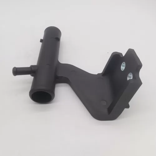 Water Filler for Toyota Prius Auris NZE151 NZE141 16502-21060 16057-21010 16577-21020 1NZ 2NZ Radiator Hose - image 3
