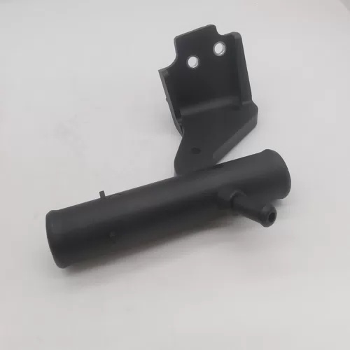 Water Filler for Toyota Prius Auris NZE151 NZE141 16502-21060 16057-21010 16577-21020 1NZ 2NZ Radiator Hose - image 4