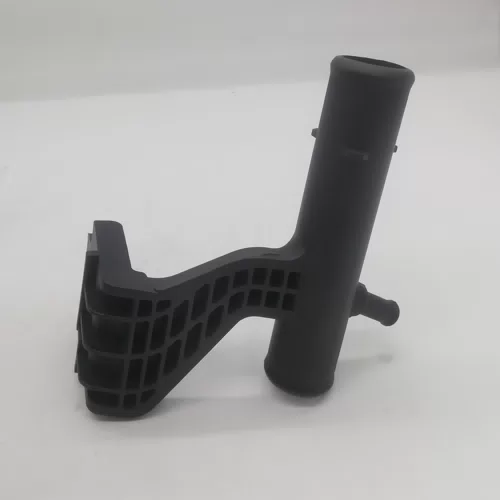 Water Filler for Toyota Prius Auris NZE151 NZE141 16502-21060 16057-21010 16577-21020 1NZ 2NZ Radiator Hose - image 5