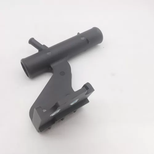 Water Filler for Toyota Prius Auris NZE151 NZE141 16502-21060 16057-21010 16577-21020 1NZ 2NZ Radiator Hose - image 6