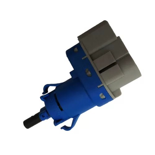 1608681280 XKB500110 K68349583AA K56038958AA 8T4Z-13480-A Brake Light Switch For ALFA ROMEO - image 2