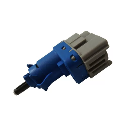 1608681280 XKB500110 K68349583AA K56038958AA 8T4Z-13480-A Brake Light Switch For ALFA ROMEO - image 3