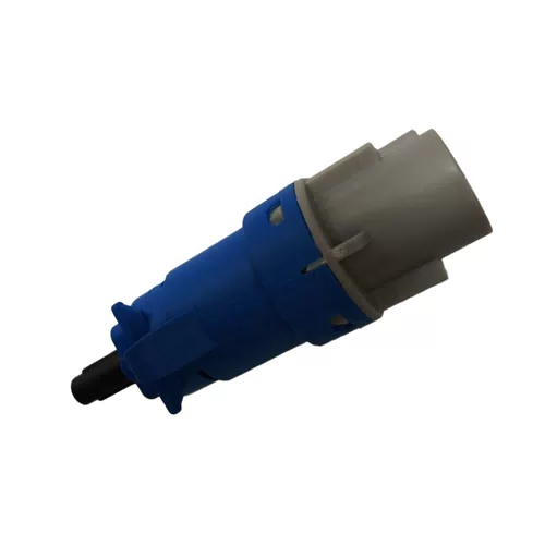 1608681280 XKB500110 K68349583AA K56038958AA 8T4Z-13480-A Brake Light Switch For ALFA ROMEO - image 4