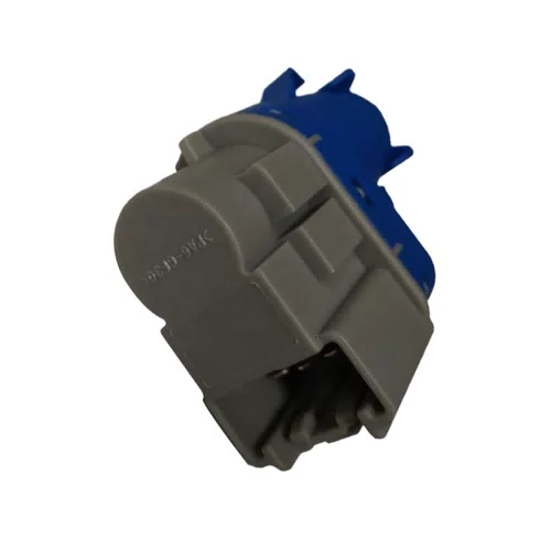 1608681280 XKB500110 K68349583AA K56038958AA 8T4Z-13480-A Brake Light Switch For ALFA ROMEO - image 5