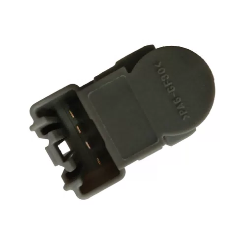 1608681280 XKB500110 K68349583AA K56038958AA 8T4Z-13480-A Brake Light Switch For ALFA ROMEO - image 6