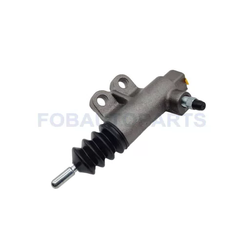 High Quality Clutch Slave Cylinder for ZX Grandtiger 1609010-0000