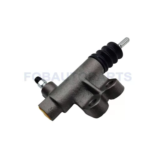 Clutch Slave Cylinder for ZX Grandtiger 1609010-0000 - image 2