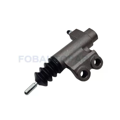 Clutch Slave Cylinder for ZX Grandtiger 1609010-0000 - image 3