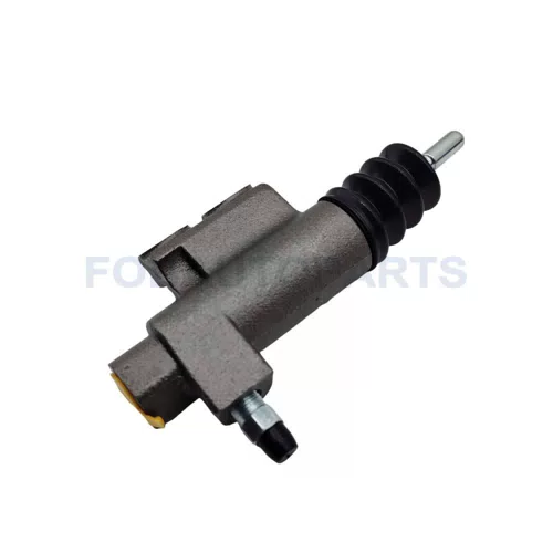 Clutch Slave Cylinder for ZX Grandtiger 1609010-0000 - image 4