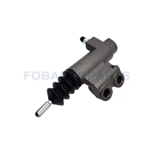 Clutch Slave Cylinder for ZX Grandtiger 1609010-0000 - image 5