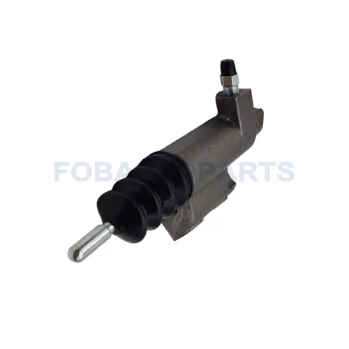 Clutch Slave Cylinder for ZX Grandtiger 1609010-0000 - image 6