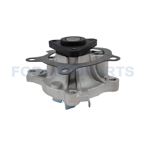 High Quality Water Pump for Toyota Yaris 1nzfe 16100-09180 1610009180