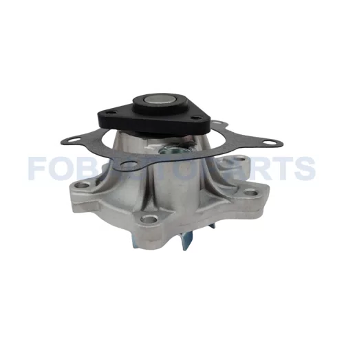 Water Pump for Toyota Yaris 1nzfe 16100-09180 1610009180 - image 3