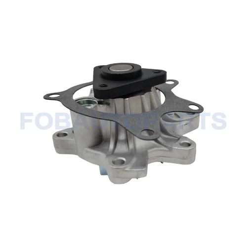 Water Pump for Toyota Yaris 1nzfe 16100-09180 1610009180 - image 4