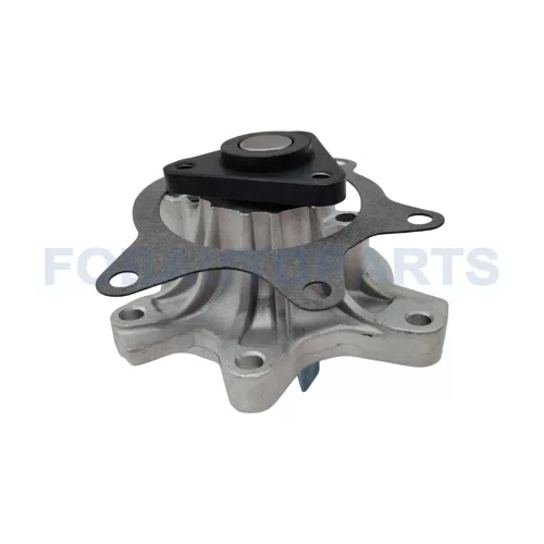 Water Pump for Toyota Yaris 1nzfe 16100-09180 1610009180 - image 5