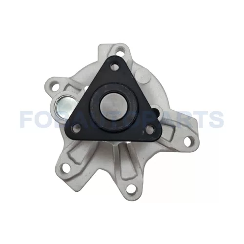 Water Pump for Toyota Yaris 1nzfe 16100-09180 1610009180 - image 6