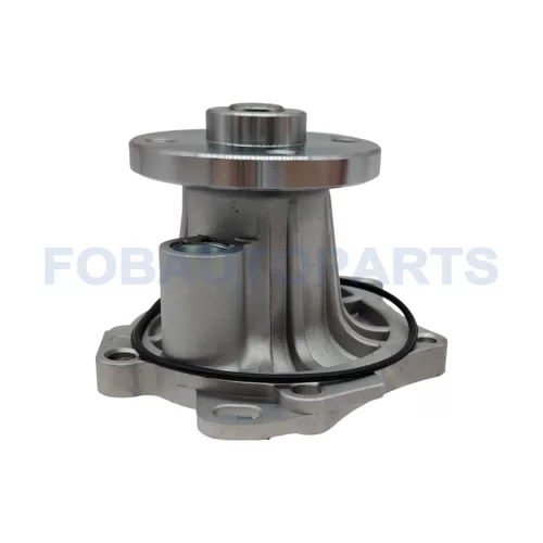 High Quality Water Pump for TOYOTA LEXUS 16100-0H010 161000H010