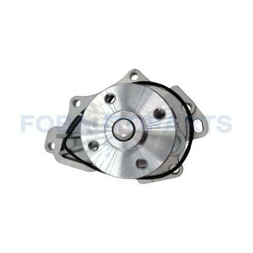 Water Pump for TOYOTA LEXUS 16100-0H010 161000H010 - image 2