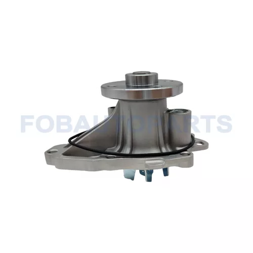 Water Pump for TOYOTA LEXUS 16100-0H010 161000H010 - image 3