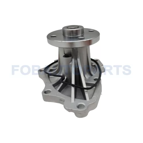 Water Pump for TOYOTA LEXUS 16100-0H010 161000H010 - image 4