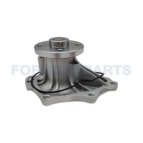 Water Pump for TOYOTA LEXUS 16100-0H010 161000H010 - image 5