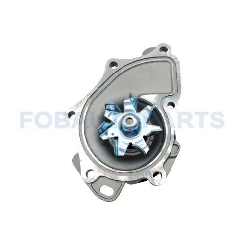 Water Pump for TOYOTA LEXUS 16100-0H010 161000H010 - image 6