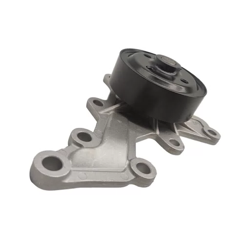 Car Engine Water Pump For HONDA MITSUBISHI Nissan SUZUKI Toyota Renault MITSUBISHI Daewoo Saab VW Chrysler Audi - image 3
