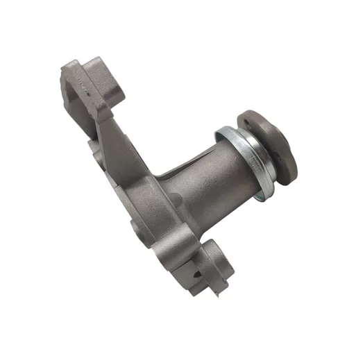 Car Engine Water Pump For HONDA MITSUBISHI Nissan SUZUKI Toyota Renault MITSUBISHI Daewoo Saab VW Chrysler Audi - image 4