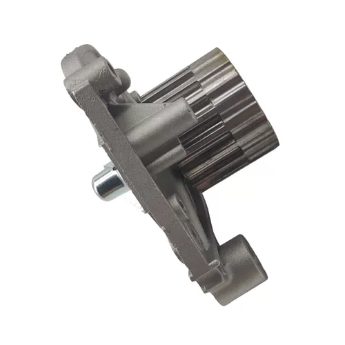 Car Engine Water Pump For HONDA MITSUBISHI Nissan SUZUKI Toyota Renault MITSUBISHI Daewoo Saab VW Chrysler Audi - image 5