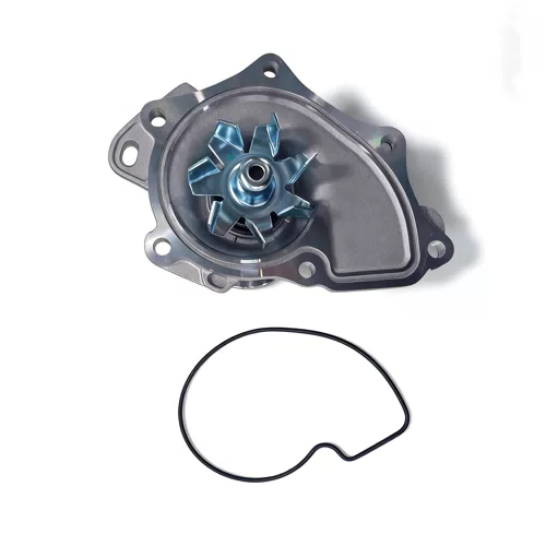 Engine Electric Water Pump 1610028040 for Toyota Camry RAV4 Avensis 16100-28040 - image 2
