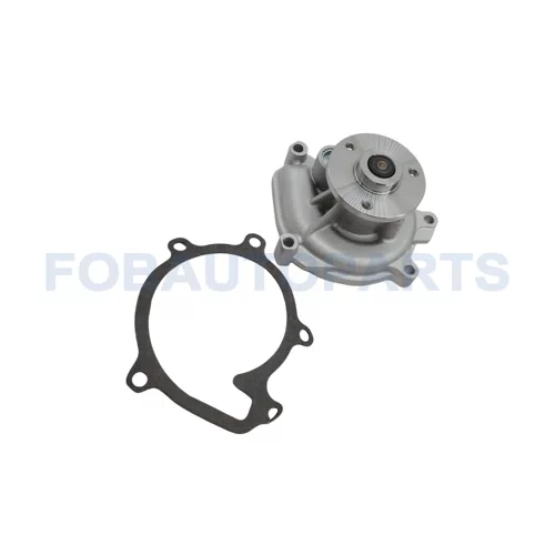 High Quality Water Pump for Toyota Vitz Ractis Belta 2SZFE 1.3L 16100-29117