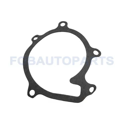 Water Pump for Toyota Vitz Ractis Belta 2SZFE 1.3L 16100-29117 - image 3