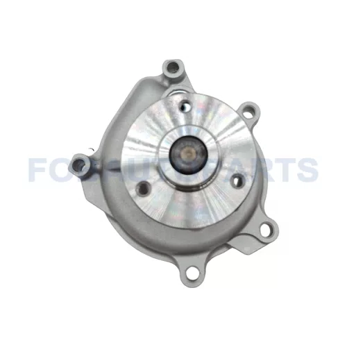Water Pump for Toyota Vitz Ractis Belta 2SZFE 1.3L 16100-29117 - image 5