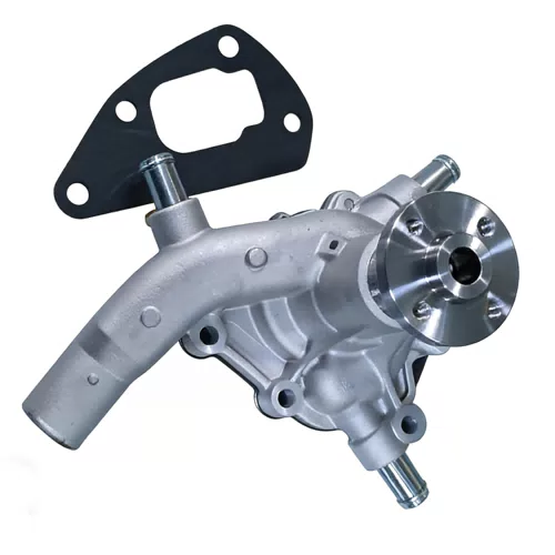 Best Quality Engine Electric Water Pump for Toyota 16100-69115 16100-69245 for AISIN WPT-037 for GMB GWT-75A NPW T-72