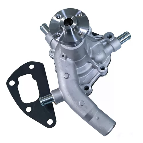 Engine Electric Water Pump for Toyota 16100-69115 16100-69245 for AISIN WPT-037 for GMB GWT-75A NPW T-72 - image 4